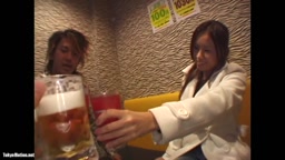 生ドル