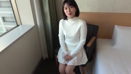 女優はめ