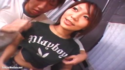 生ドル