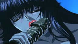 shin ban megami tantei vinus file 1