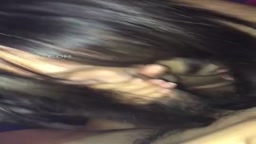 37