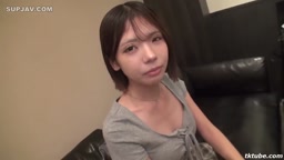 元モデル剛毛