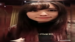 ゆきちゃん