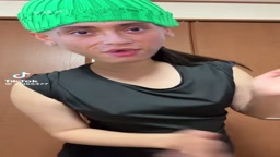 ポチ　tiktok