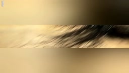 Hot anal