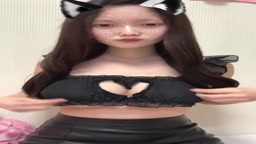 配信