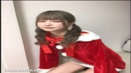 zm