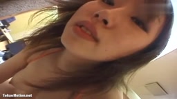 2352_6557117