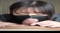 フェラ 素股