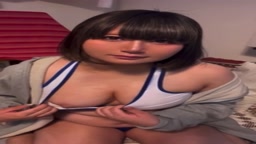 もくめ