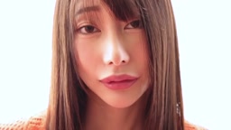 PRIAN-048 Shino-Mayu