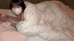 レイナ   SMホテルで磔にして容赦無く潮吹きと爆イキwww