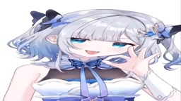 smr　音声