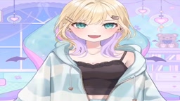 na 音声