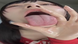ilil