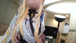 コスプレ，Cosplay