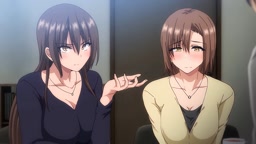 [] ()