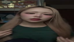サブスク