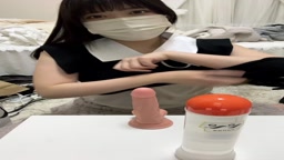 手コキ