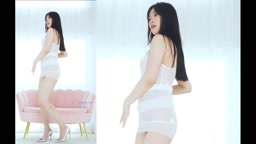玖恩01