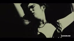 お色気シーン　濡れ場　Sawa Suzuki in Ai No Shinsekai - 2