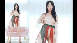 玖恩05