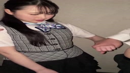 口内射精