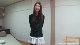 狩野裕子