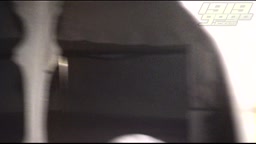 YOBAI