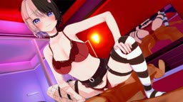 hnn