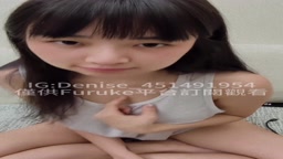 紳士龍蝦3