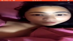 林后儀live