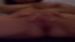 林后儀2