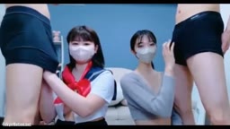 ライブチャット
