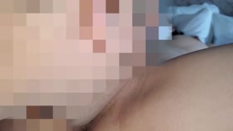 素人 カフェバイトの仲良し2人組 Part.3