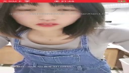 良家人妻