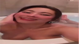 林后儀YiLin