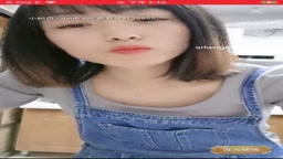 良家人妻
