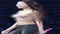 KPOP Dance (Censored)