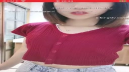良家人妻