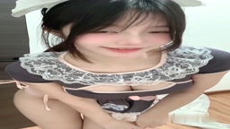 mie16