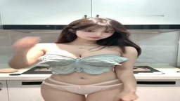 mie19