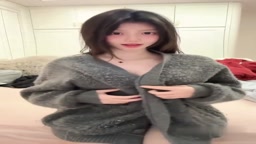 mie22