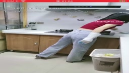 良家人妻