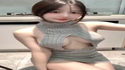 mie39