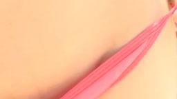 る美.