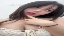 mie46