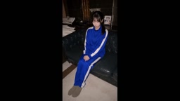 やばいやつ　4918173