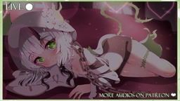 vtuber