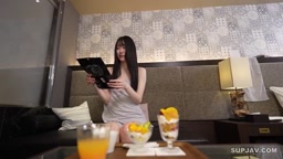 お気に入り508
